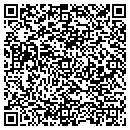QR code with Prince Productions contacts