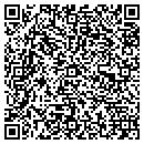 QR code with Graphics Express contacts