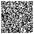 QR code with Wetlands contacts
