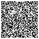 QR code with Joe Kelsey Insurance contacts