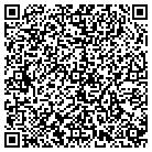 QR code with Greenville Health & Rehab contacts