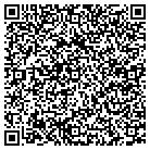 QR code with Grundy Count Sheriff Department contacts