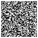 QR code with Wilson Marketing Concepts contacts