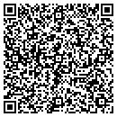 QR code with Dube & Hazelwood P C contacts