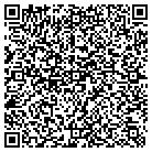 QR code with Immediate Care Medical Center contacts