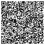 QR code with Harriman Animal Control Department contacts