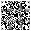 QR code with Keller Bros Inc contacts