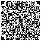 QR code with Harriman Building Inspector contacts