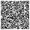 QR code with Art Access contacts