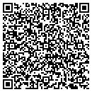 QR code with Keller Bros Inc contacts