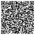 QR code with Duca And Assoc contacts
