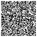 QR code with Impress Printing contacts