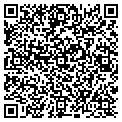 QR code with Wwjd Resources contacts