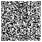 QR code with Promise Productions LLC contacts