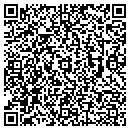 QR code with Ecotone Corp contacts