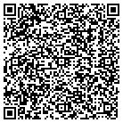 QR code with Legacy Financial Assoc contacts
