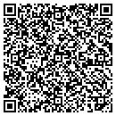 QR code with Duncan Business Assoc contacts
