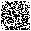 QR code with Psi-Phi Productions contacts