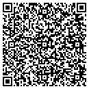 QR code with Jabeen Azra DO contacts