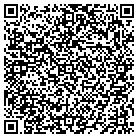 QR code with Hendersonville Administrative contacts
