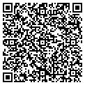QR code with James Hanlon Md contacts