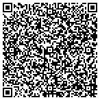 QR code with Gulf Coast Integrative Healthcare contacts