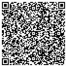 QR code with Dynamic Dwellings, LLC contacts