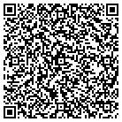 QR code with Puckwheat Productions LLC contacts