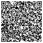 QR code with Hendersonville City Property contacts