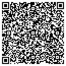 QR code with Janners Sigurds MD contacts