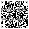 QR code with Pullman Productions contacts