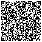 QR code with West Side Barber & Style Shop contacts