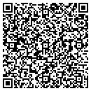 QR code with Loan Network contacts