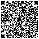 QR code with Easton Recreation Department contacts