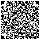 QR code with Academy Eyecare Center contacts