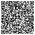 QR code with Kelly Wright Jostens contacts