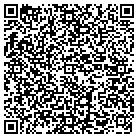 QR code with Jerome Maryland Rosenthal contacts