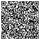 QR code with Push Productions contacts