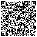 QR code with Loantopia contacts