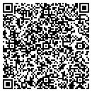 QR code with Johnson James Do contacts