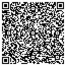 QR code with Easy Beans Bookkeeping contacts