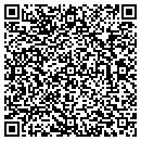 QR code with Quicksylver Productions contacts