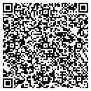 QR code with R2t Productions LLC contacts
