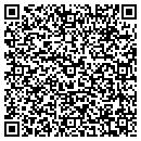 QR code with Joseph Kincaid Md contacts