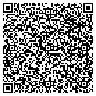 QR code with Innovative Net Results contacts