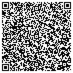 QR code with EBS f/k/a Emmith Business Solutions contacts