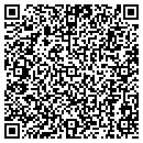QR code with Radaguff Productions LLC contacts