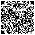QR code with Let's Print Printing contacts