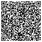 QR code with Hohenwald Building Inspector contacts