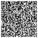 QR code with Radical Productions L L C contacts